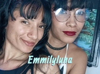 Emmilyluna