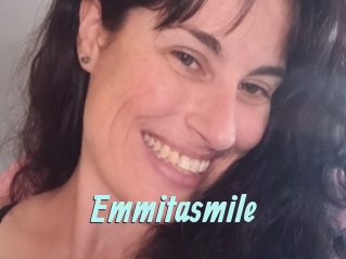 Emmitasmile