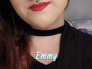 Emmy