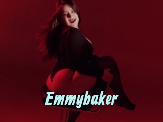 Emmybaker