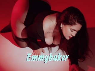 Emmybaker