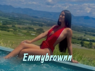 Emmybrownn