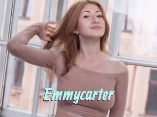 Emmycarter
