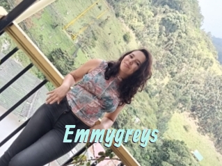 Emmygreys