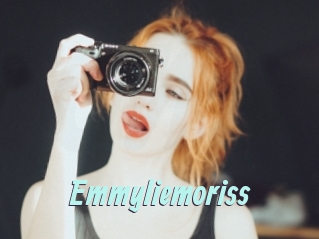 Emmyliemoriss