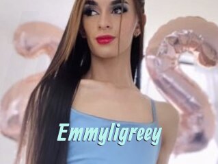 Emmyligreey