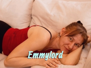Emmylord