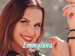 Emmyluna