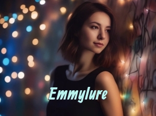 Emmylure