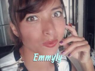 Emmyly