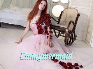 Emmymermaid