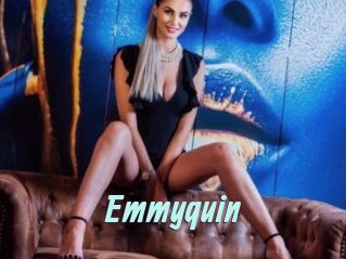 Emmyquin
