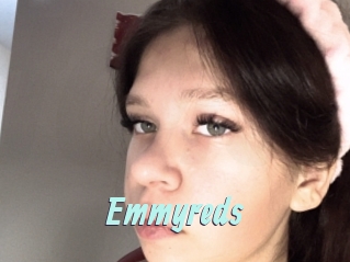 Emmyreds