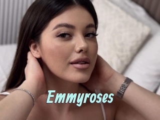 Emmyroses