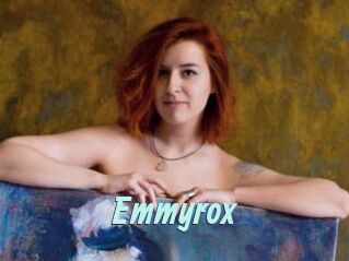 Emmyrox