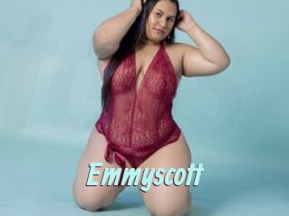 Emmyscott