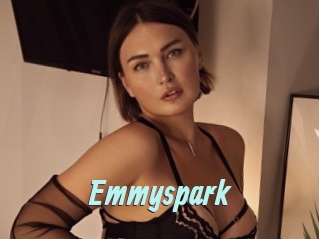 Emmyspark