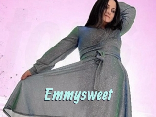 Emmysweet
