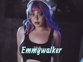 Emmywalker