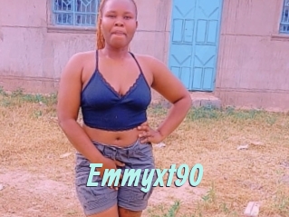 Emmyxt90