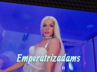 Emperatrizadams