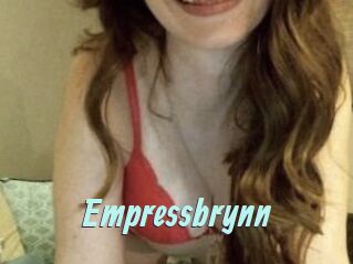 Empressbrynn