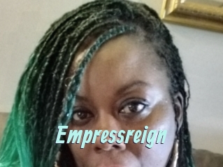 Empressreign