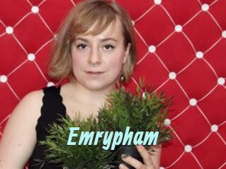 Emrypham
