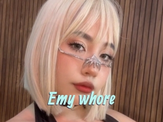 Emy_whore