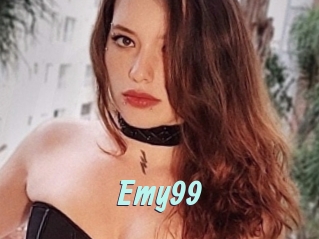 Emy99
