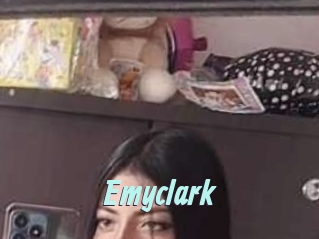 Emyclark