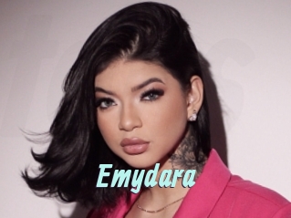 Emydara