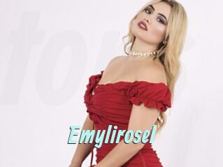 Emylirosel