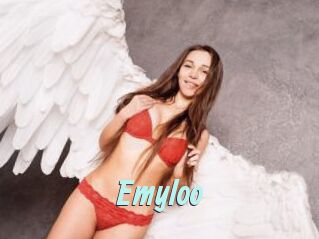 Emyloo