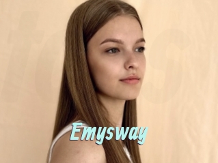 Emysway
