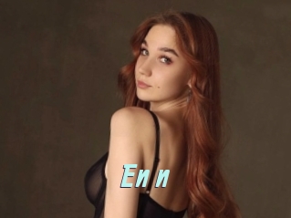 En_n