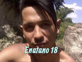 Enatano_18