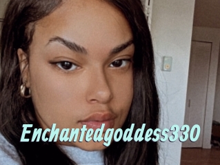 Enchantedgoddess330
