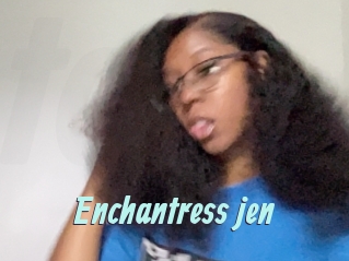 Enchantress_jen