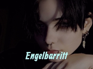 Engelbarritt