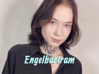 Engelbartram