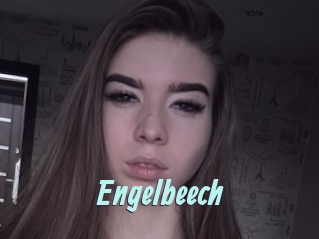 Engelbeech