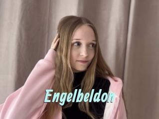 Engelbeldon