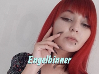 Engelbinner