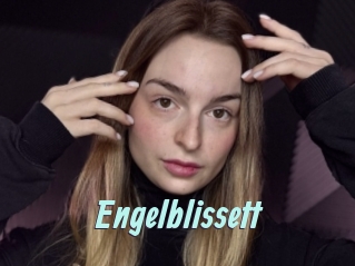 Engelblissett