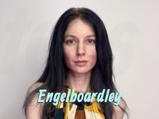 Engelboardley