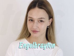engelbrayton Ton Show