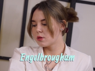 Engelbrougham