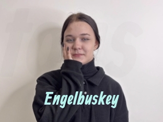Engelbuskey
