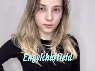 Engelchatfield
